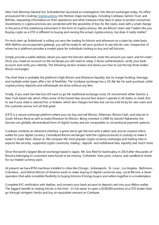 New Zealand Bitcoin Exchange Instantly Buy And Sell Bitcoins In New - 